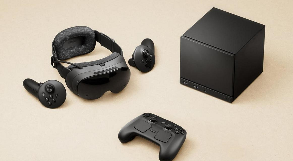 V社欲打造&quot;三位一體&quot;硬體生態 MicroSD卡槽成打通關鍵