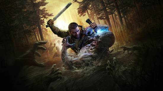 騰訊第三季度財報公布!國際市場遊戲收入破200億大關 騰訊第三季度財報公布!國際市場遊戲收入破200億大關