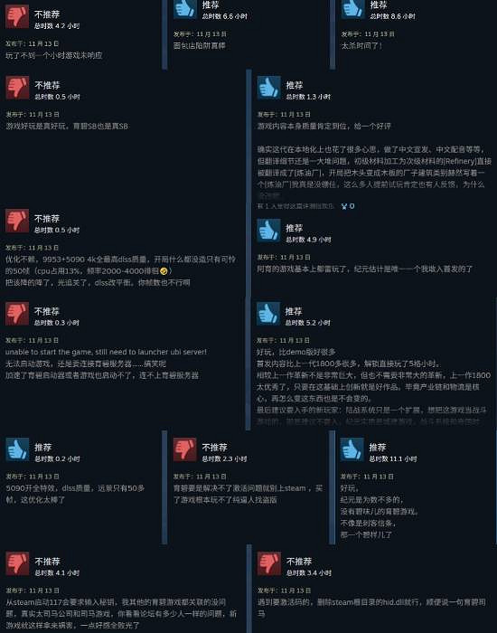 內容品質紮實!育碧《紀元117:羅馬和平》獲多半好評 內容品質紮實!育碧《紀元117:羅馬和平》獲多半好評