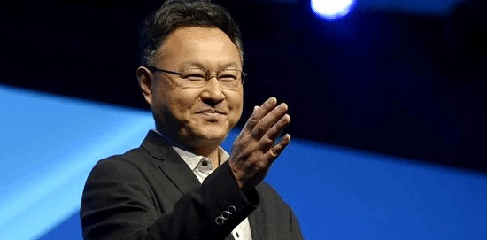 索尼前總裁透露《戰神》製作組新IP取消：自認行不通