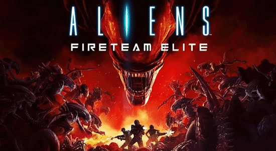 《異形》新作確認延期 PS5重磅遊戲未發售