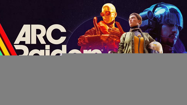 《ARC Raiders》調整經驗值獲取引爭議！升級放緩