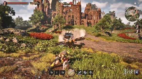 晚報:挪威男子玩紳士遊戲被捕 昭和米國物語延期 晚報:挪威男子玩紳士遊戲被捕 昭和米國物語延期