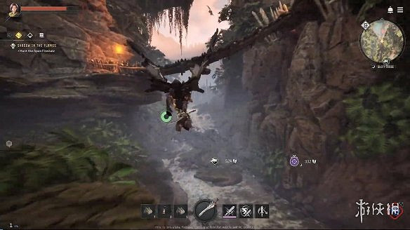 晚報:挪威男子玩紳士遊戲被捕 昭和米國物語延期 晚報:挪威男子玩紳士遊戲被捕 昭和米國物語延期