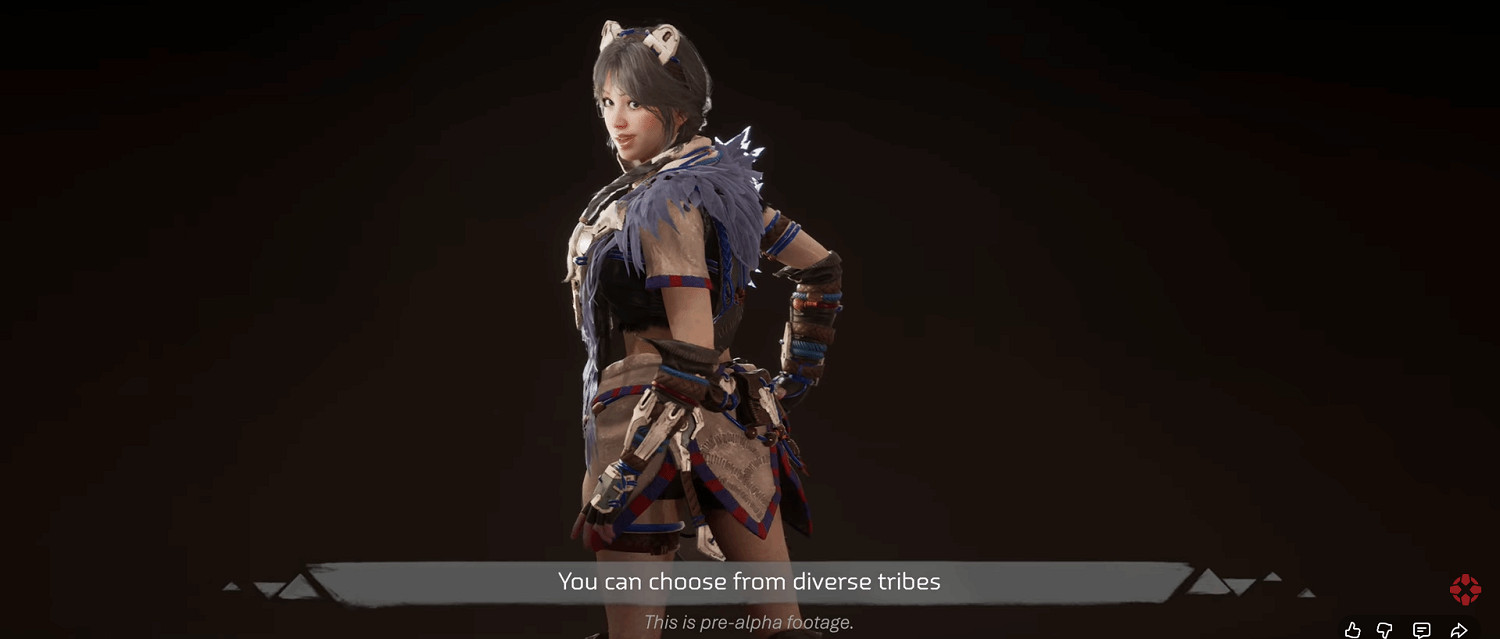 晚報:挪威男子玩紳士遊戲被捕 昭和米國物語延期 晚報:挪威男子玩紳士遊戲被捕 昭和米國物語延期