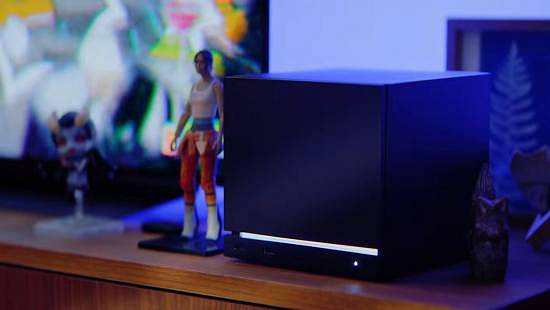 Steam主機價格或超PS5Pro!V社回應:盡力價格親民 Steam主機價格或超PS5Pro!V社回應:盡力價格親民