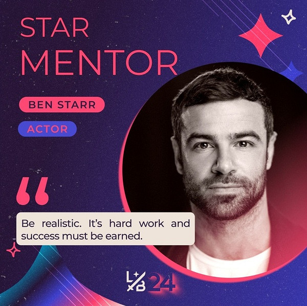 Square Enix外科手術式裁員 精準切割“覺醒派系”