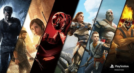 早報:《異形》新作確認延期 PS5重磅遊戲未發售 早報:《異形》新作確認延期 PS5重磅遊戲未發售