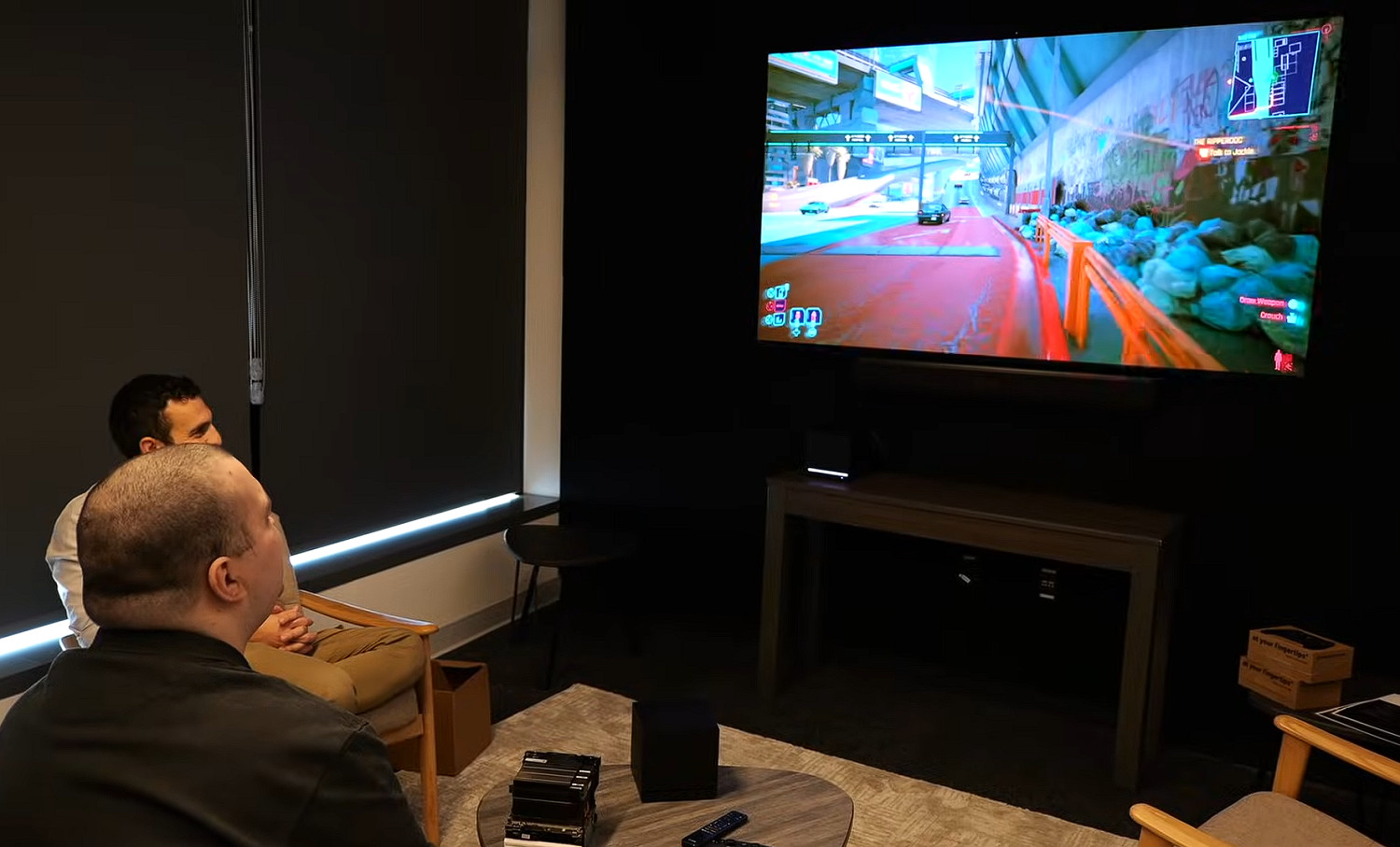 數毛社實測Steam遊戲主機:性能介於XSS與PS5之間! 數毛社實測Steam遊戲主機:性能介於XSS與PS5之間!