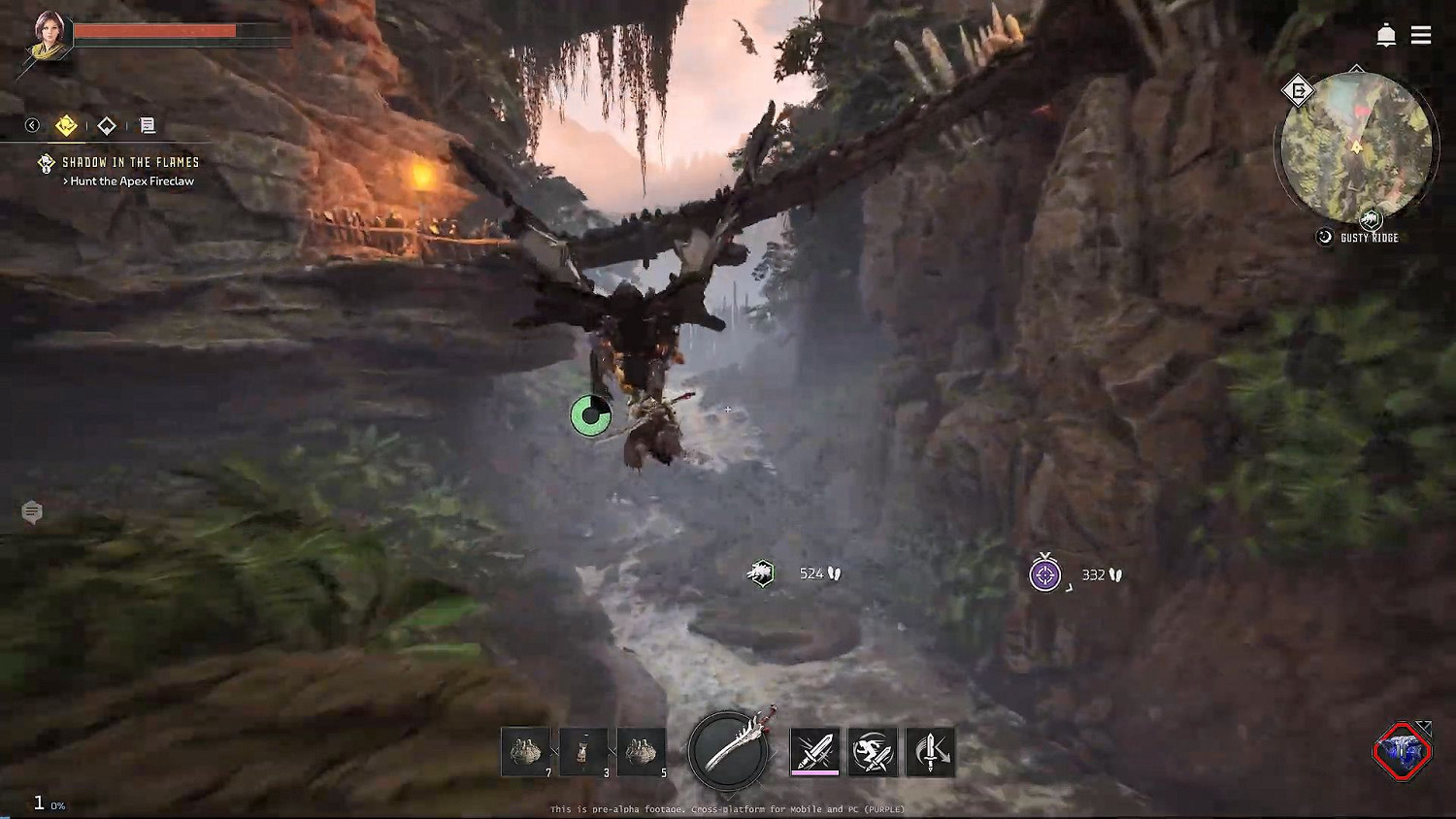 《地平線：鋼鐵前線》實機首曝：展示捏臉、多人玩法