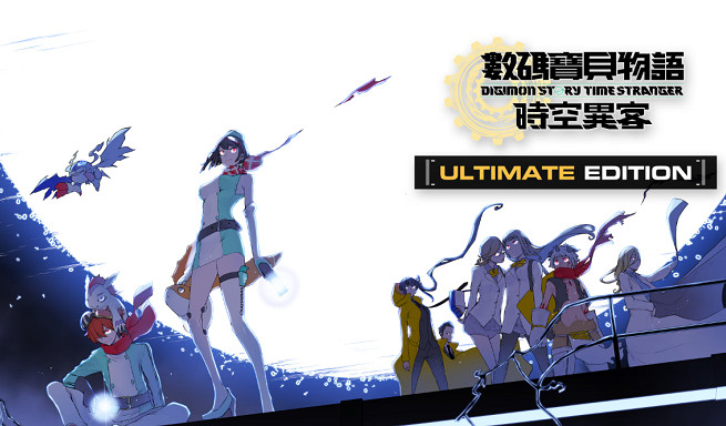 10月PS玩家選擇獎公布:竟不是《忍者外傳4》和《羊蹄山》! 10月PS玩家選擇獎公布:竟不是《忍者外傳4》和《羊蹄山》!