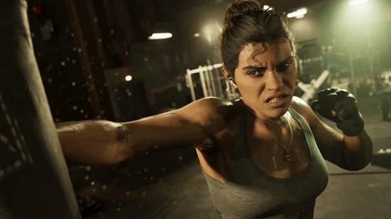 R星與工會衝突面臨法律訴訟!工會聲稱:絕不會被嚇倒 R星與工會衝突面臨法律訴訟!工會聲稱:絕不會被嚇倒