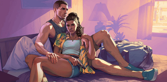 R星與工會衝突面臨法律訴訟!工會聲稱:絕不會被嚇倒 R星與工會衝突面臨法律訴訟!工會聲稱:絕不會被嚇倒