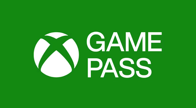  Xbox Game Pass (XGP) 年內新增達200款：《林間暖巢》成里程碑作品！