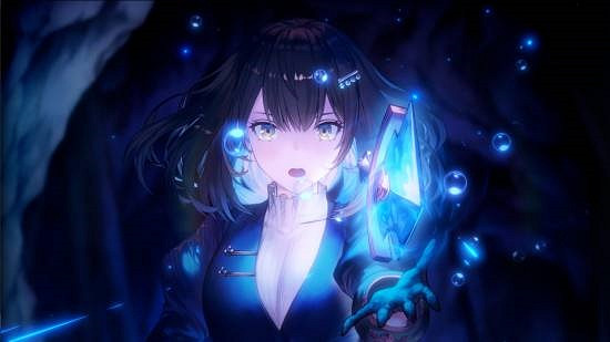 12月16日正式上線！《棕色塵埃2》Steam版即將開服