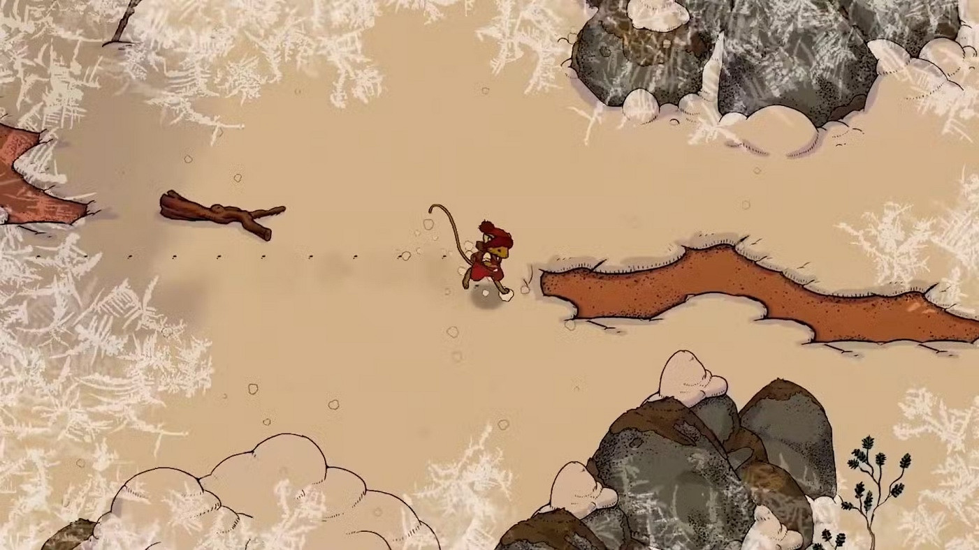 Xbox Game Pass (XGP) 年內新增達200款:《林間暖巢》成里程碑作品! Xbox Game Pass (XGP) 年內新增達200款:《林間暖巢》成里程碑作品!