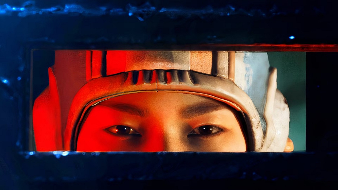 《ARC Raiders》調整經驗值獲取引爭議!升級放緩 《ARC Raiders》調整經驗值獲取引爭議!升級放緩