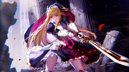 12月16日正式上線！《棕色塵埃2》Steam版即將開服