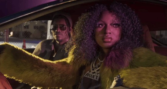 《GTA6》會是系列最終章嗎?外國玩家熱議:等至中年 《GTA6》會是系列最終章嗎?外國玩家熱議:等至中年