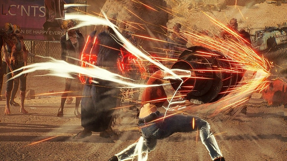 晚報:挪威男子玩紳士遊戲被捕 昭和米國物語延期 晚報:挪威男子玩紳士遊戲被捕 昭和米國物語延期