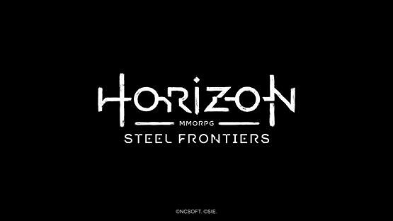 《地平線》MMO新作不上自家PS5讓人疑惑:何意味? 《地平線》MMO新作不上自家PS5讓人疑惑:何意味?
