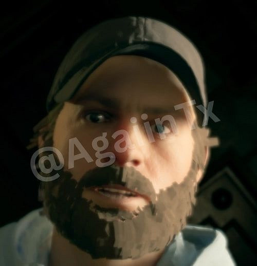 曝《極地戰嚎7》截圖泄露！海量情報暗示新作機制大改