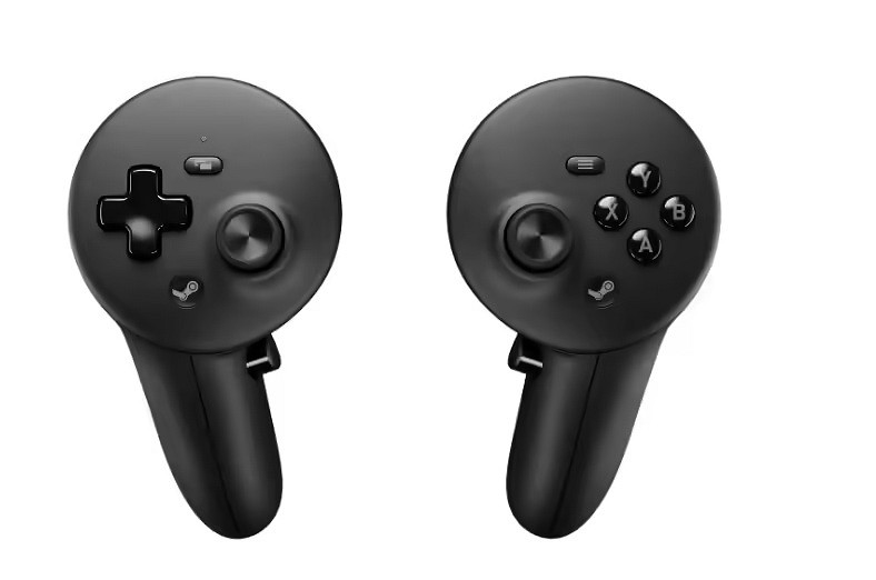 V社官宣全新VR一體機Steam Frame!支援獨立運行遊戲 V社官宣全新VR一體機Steam Frame!支援獨立運行遊戲