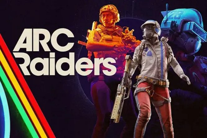 Embark發布《ARC Raiders》更新:啟用雙人優先匹配功能
