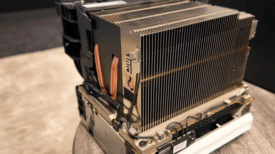 外媒評Steam新主機：打類固醇版的Deck！明年將爆火