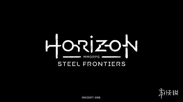 晚報:挪威男子玩紳士遊戲被捕 昭和米國物語延期 晚報:挪威男子玩紳士遊戲被捕 昭和米國物語延期