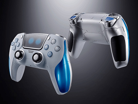 《宇宙機器人》超合金模型今日開啟預購!售價約新台幣5772元 《宇宙機器人》超合金模型今日開啟預購!售價約新台幣5772元