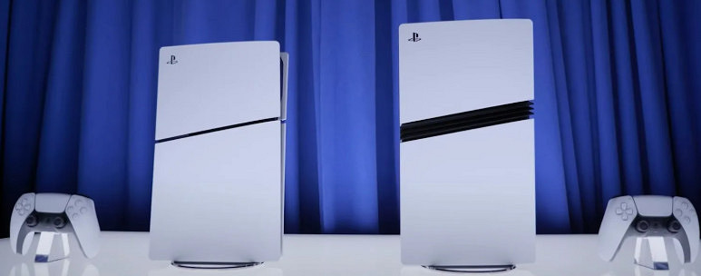 索尼確認PS5生命周期僅到中期 將加速推出優質內容！