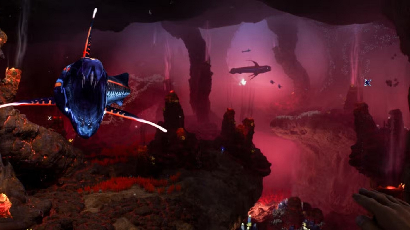 Krafton推行&quot;AI優先&quot;戰略：重金邀約員工自願離職