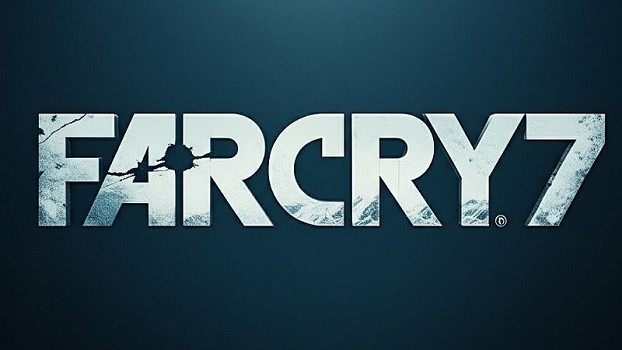 舅舅黨證實《極地戰嚎7》泄露截圖！大量新細節曝光