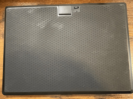 美商海盜船Novablade Pro無搖桿15按鍵控制器獲IGN 9分 美商海盜船Novablade Pro無搖桿15按鍵控制器獲IGN 9分