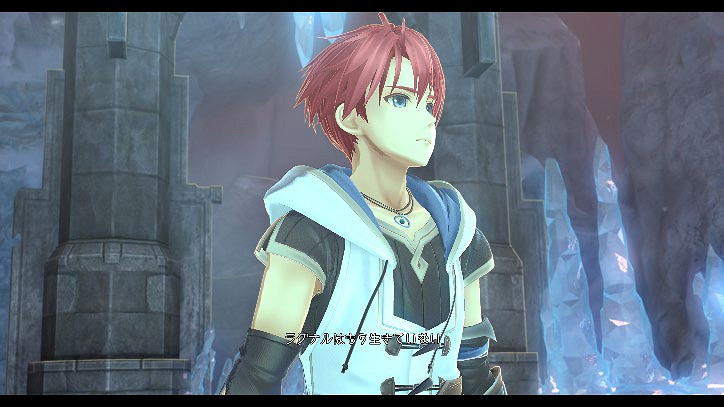 《伊蘇10:諾曼榮光》2026年2月登陸PS5!預購已開啟 《伊蘇10:諾曼榮光》2026年2月登陸PS5!預購已開啟