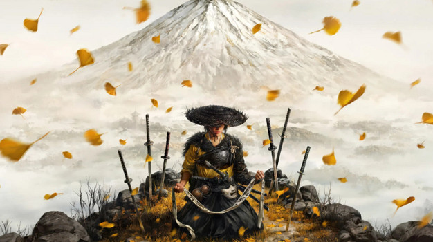 行業分析師揭示遊戲市場消費分化現象：態勢呈現K型