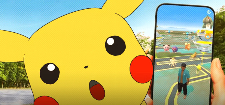 涉嫌違規！《寶可夢GO》伽勒爾急凍鳥掛牌1.3萬美元