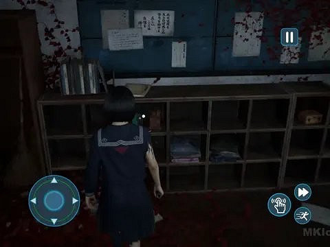 《沉默之丘f》遭山寨手遊侵權!仿製作品上架App Store 《沉默之丘f》遭山寨手遊侵權!仿製作品上架App Store