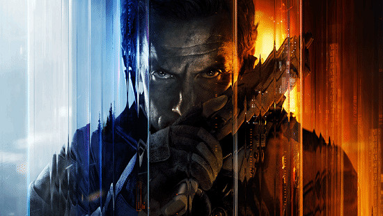 Steam主機有重大缺陷?部分主流多人遊戲可能無法運行 Steam主機有重大缺陷?部分主流多人遊戲可能無法運行