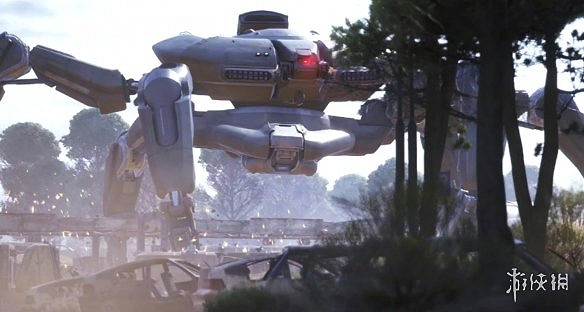 早報:Krafton重金邀約員工自願離職!《ARC Raiders》皮膚降價引爭議 早報:Krafton重金邀約員工自願離職!《ARC Raiders》皮膚降價引爭議