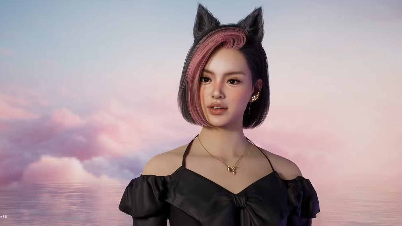 Krafton推行&quot;AI優先&quot;戰略：重金邀約員工自願離職