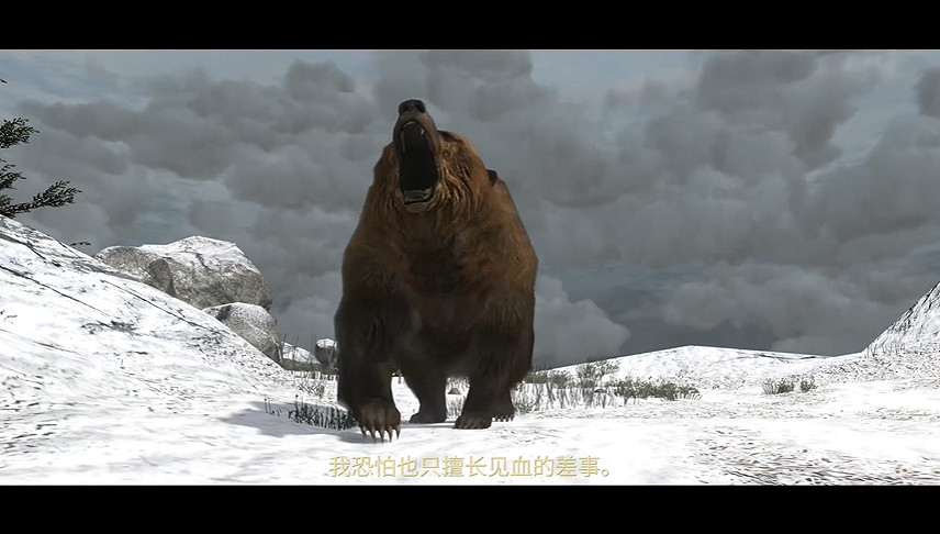 《荒野大鏢客:救贖》次世代/移動版公布!可免費升級 《荒野大鏢客:救贖》次世代/移動版公布!可免費升級