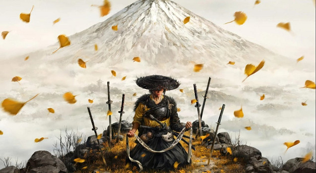 獨占將成為歷史？知名爆料人：PS遊戲將同步登陸PC