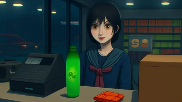 《沉默之丘f》遭山寨手遊侵權！仿製作品上架App Store