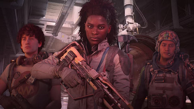 《ARC Raiders》社區挑戰提升難度：推進速度超預期