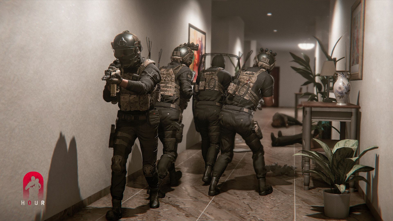 Epic喜加三:《災厄逆刃》、《寂靜之歌》、《Zero Hour》免費領取! Epic喜加三:《災厄逆刃》、《寂靜之歌》、《Zero Hour》免費領取!