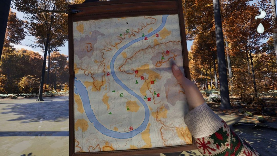 "吃雞之父"的新野心:計劃推出100v100規模FPS "吃雞之父"的新野心:計劃推出100v100規模FPS