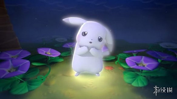 早報:Krafton重金邀約員工自願離職!《ARC Raiders》皮膚降價引爭議 早報:Krafton重金邀約員工自願離職!《ARC Raiders》皮膚降價引爭議