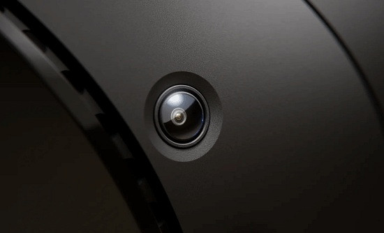 IGN稱讚SteamVR:眼球追蹤與無線串流技術“太牛了”! IGN稱讚SteamVR:眼球追蹤與無線串流技術“太牛了”!